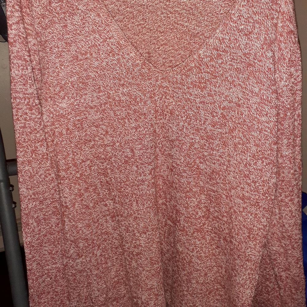 Old navy sweater
